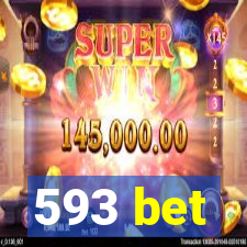 593 bet